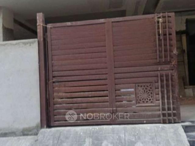 1 BHK Flat for Rent In Btm Layout