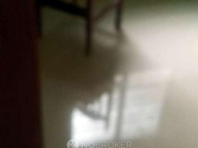 1 BHK Flat for Rent In Btm Layout