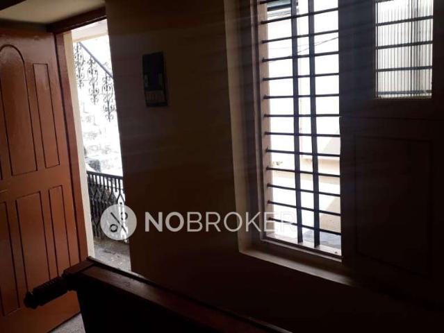 1 BHK Flat for Rent In Btm Layout