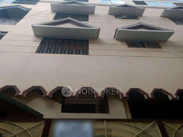 1 BHK Flat for Rent In Btm Layout