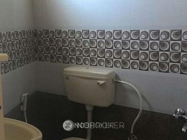 1 BHK Flat for Rent In Btm Layout