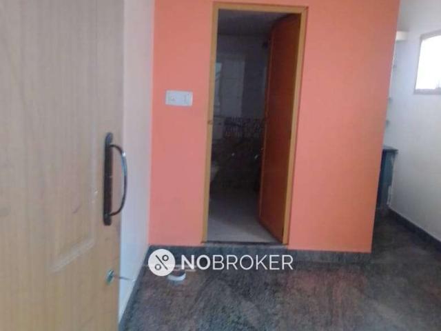 1 BHK Flat for Rent In Btm Layout