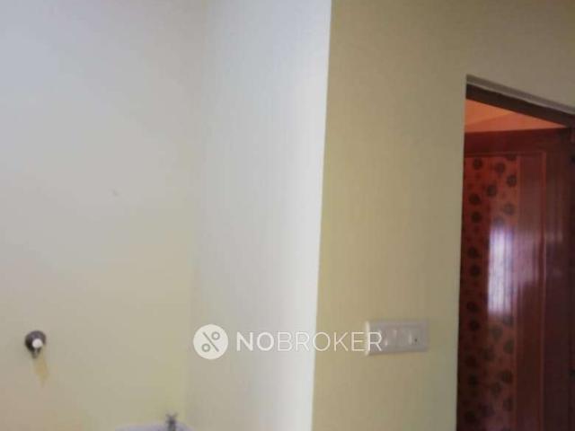 1 BHK Flat for Rent In Btm Layout