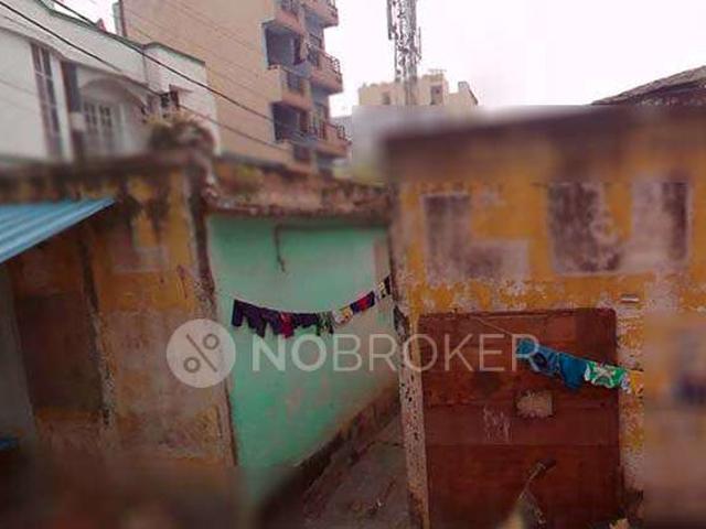 1 BHK Flat for Rent In Btm Layout