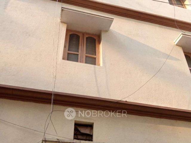 1 BHK Flat for Rent In Btm Layout
