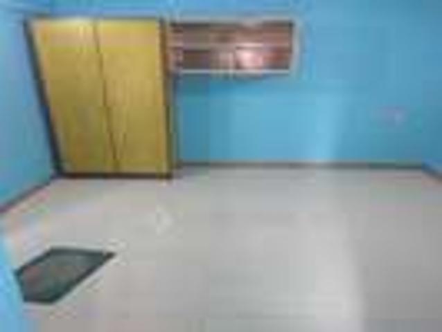 1 BHK Flat for Rent In Btm Layout
