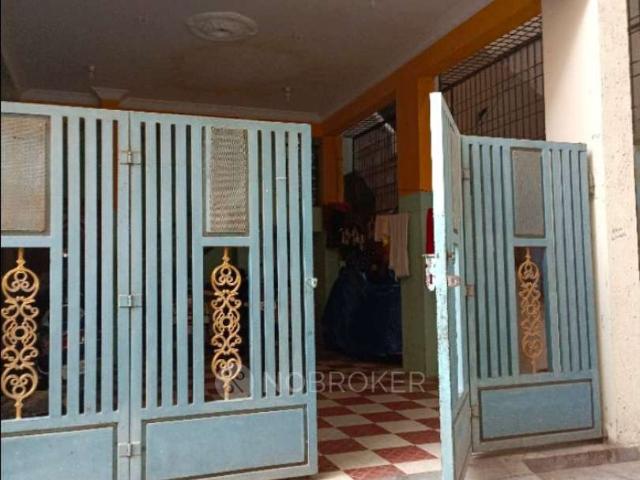 1 BHK Flat for Rent In Btm Layout