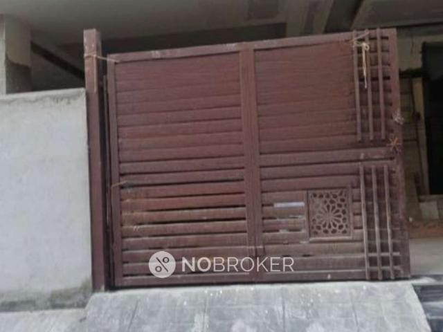 1 BHK Flat for Rent In Btm Layout