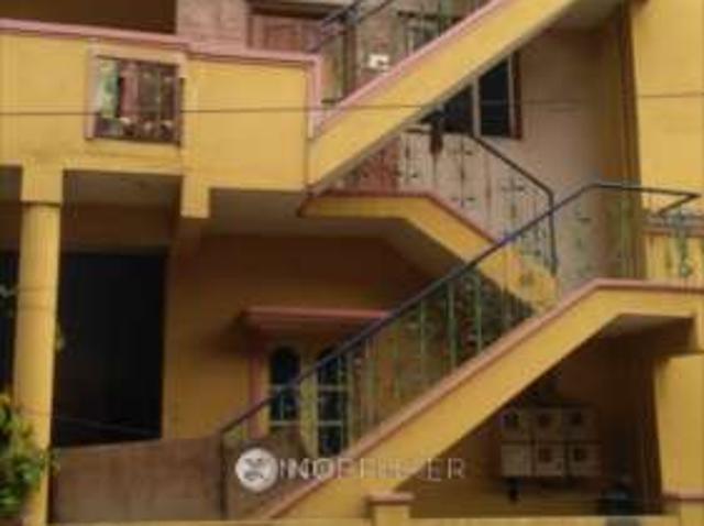 1 BHK Flat for Rent In Btm Layout