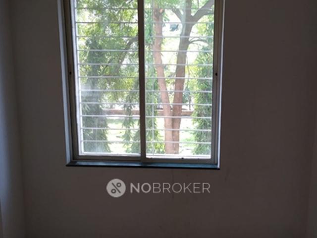 1 BHK Flat for Rent In Btm Layout