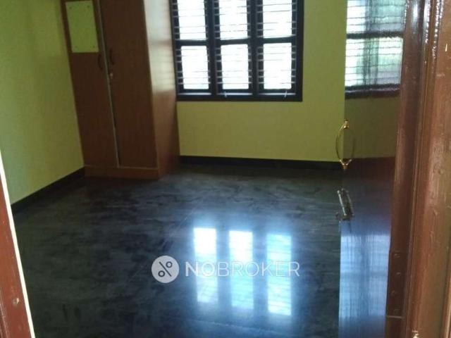 1 BHK Flat for Rent In Btm Layout