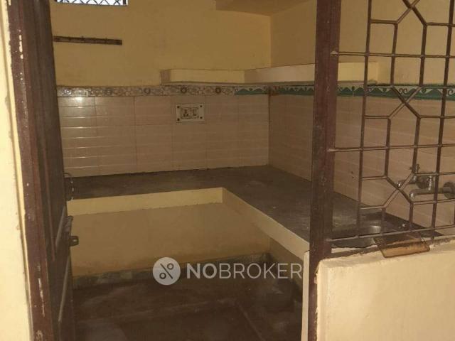 1 BHK Flat for Rent In Badarpur