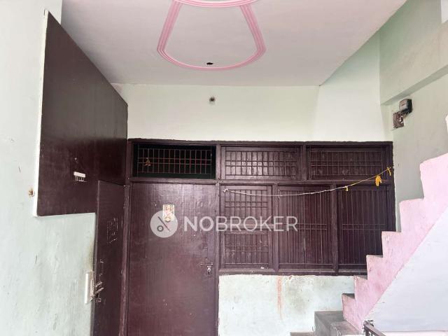 1 BHK Flat for Rent In Bahrampur
