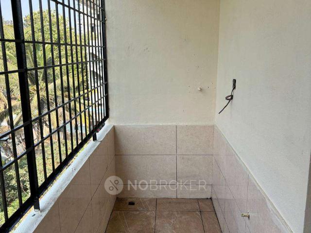 1 BHK Flat for Rent In Balagere