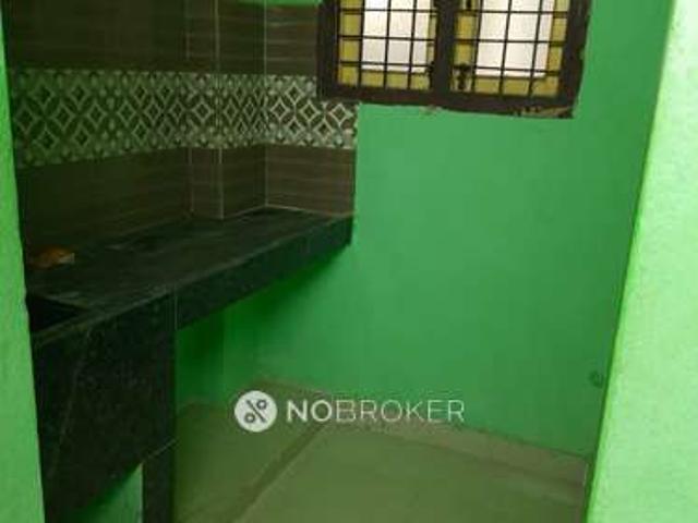 1 BHK Flat for Rent In Balkampet