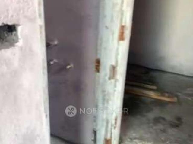 1 BHK Flat for Rent In Ballabhgarh