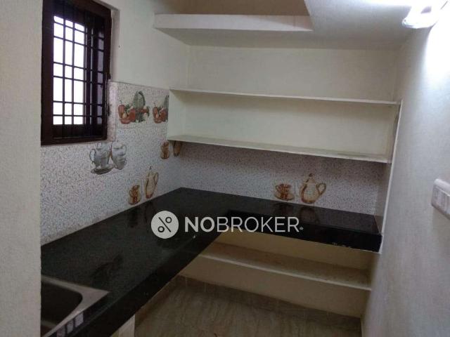 1 BHK Flat for Rent In Banjara Hills
