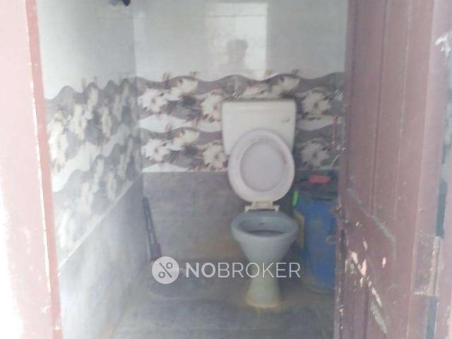 1 BHK Flat for Rent In Banjara Hills