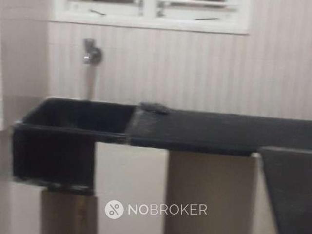 1 BHK Flat for Rent In Bellandur