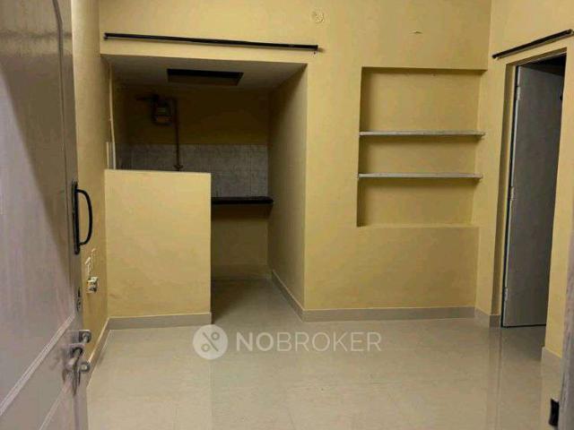 1 BHK Flat for Rent In Bellandur