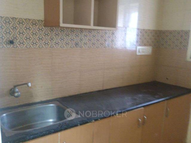 1 BHK Flat for Rent In Bellandur