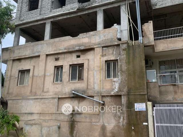 1 BHK Flat for Rent In Beta I