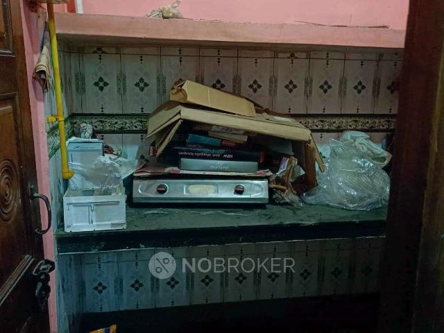 1 BHK Flat for Rent In Bhajanpura