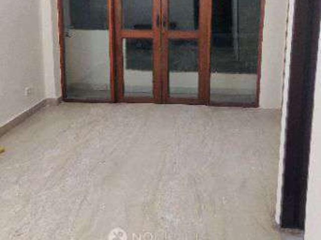 1 BHK Flat for Rent In Bhogal