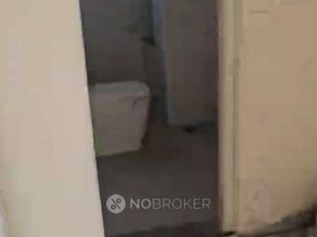 1 BHK Flat for Rent In Bilekahalli