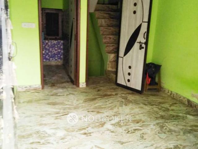 1 BHK Flat for Rent In Bindapur
