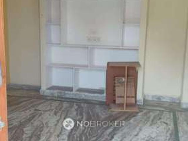 1 BHK Flat for Rent In Boduppal