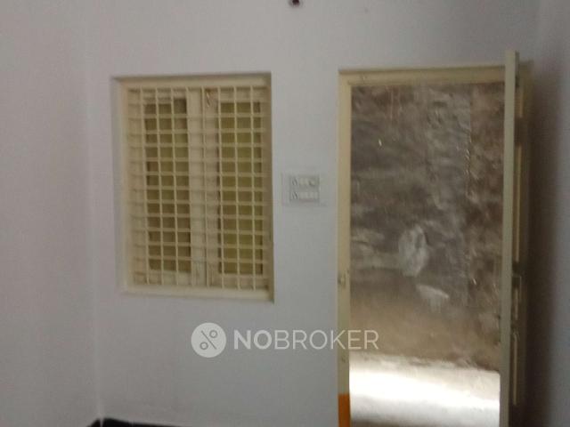 1 BHK Flat for Rent In Borabanda