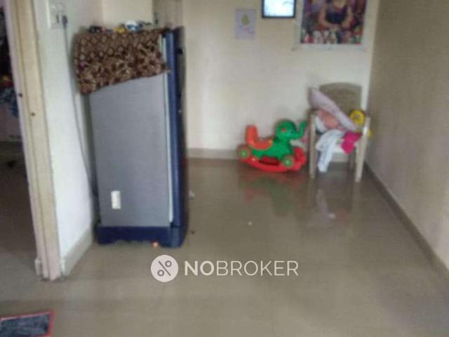 1 BHK Flat for Rent In Bowenpally