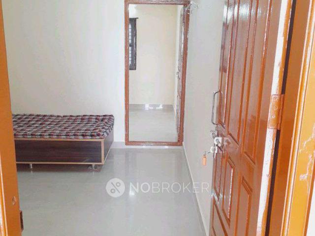 1 BHK Flat for Rent In Brookefield
