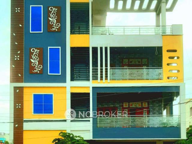 1 BHK Flat for Rent In Chengicherla
