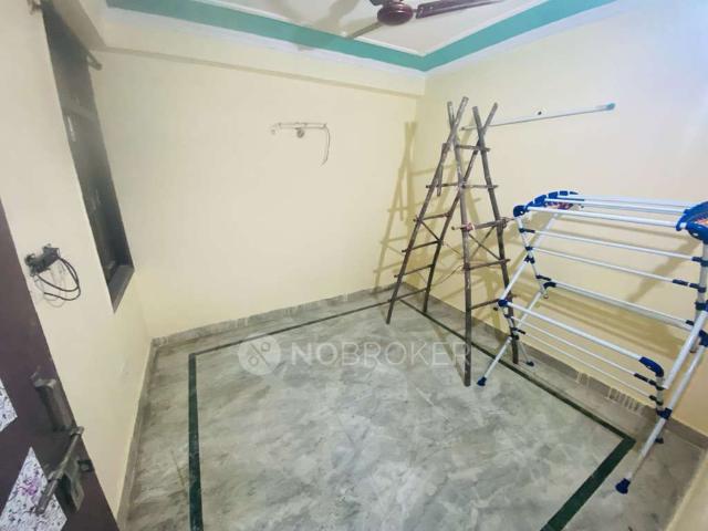 1 BHK Flat for Rent In Chhatarpur