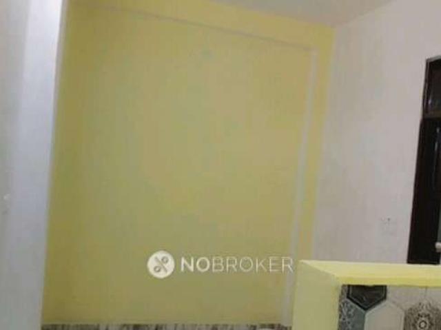 1 BHK Flat for Rent In Chhatarpur
