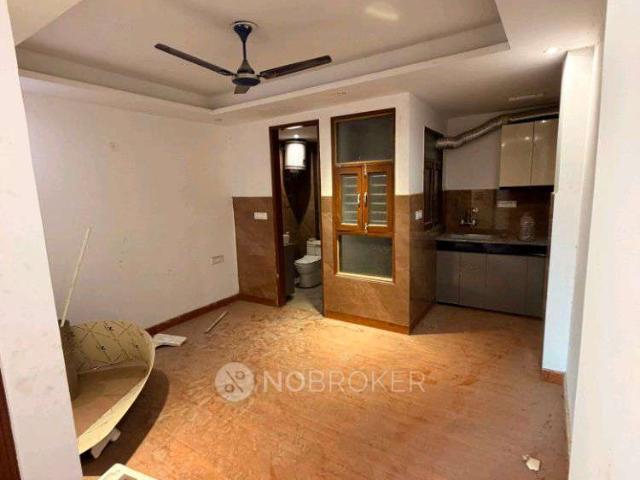 1 BHK Flat for Rent In Chhatarpur