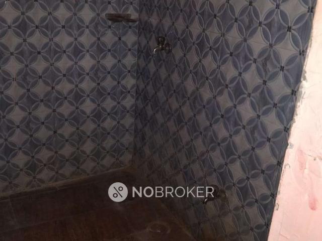 1 BHK Flat for Rent In Chhatarpur