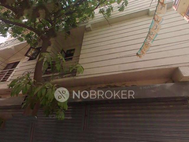 1 BHK Flat for Rent In Chhatarpur