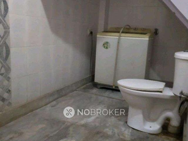 1 BHK Flat for Rent In Chhatarpur