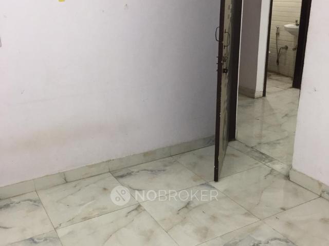 1 BHK Flat for Rent In Chhattarpur