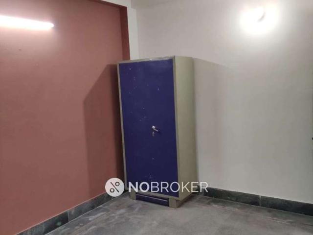 1 BHK Flat for Rent In Chhattarpur