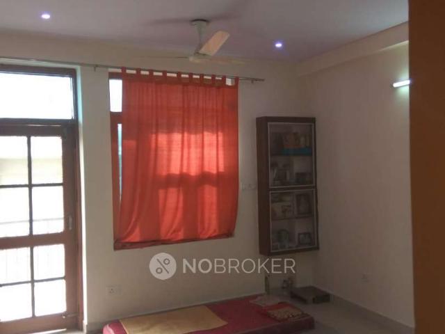 1 BHK Flat for Rent In Chhattarpur