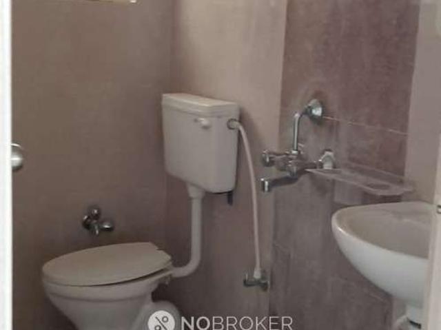 1 BHK Flat for Rent In Chinnapanna Halli