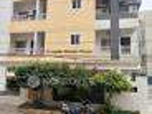 1 BHK Flat for Rent In Chilkanagar