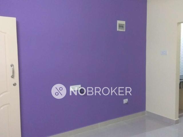 1 BHK Flat for Rent In Chowdeshwari Layout