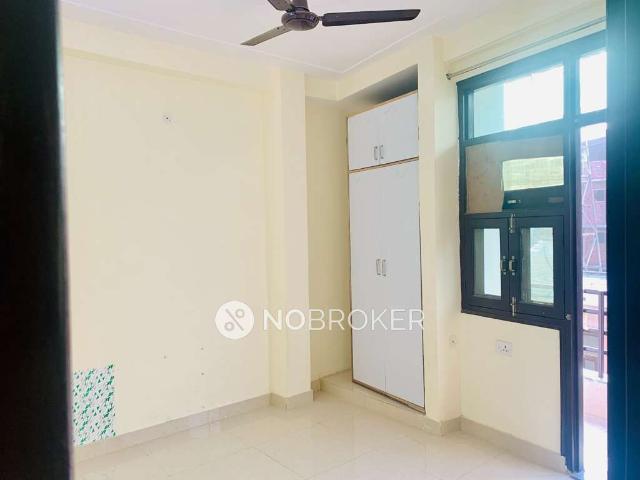 1 BHK Flat for Rent In Dwarka