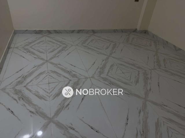1 BHK Flat for Rent In Dabri
