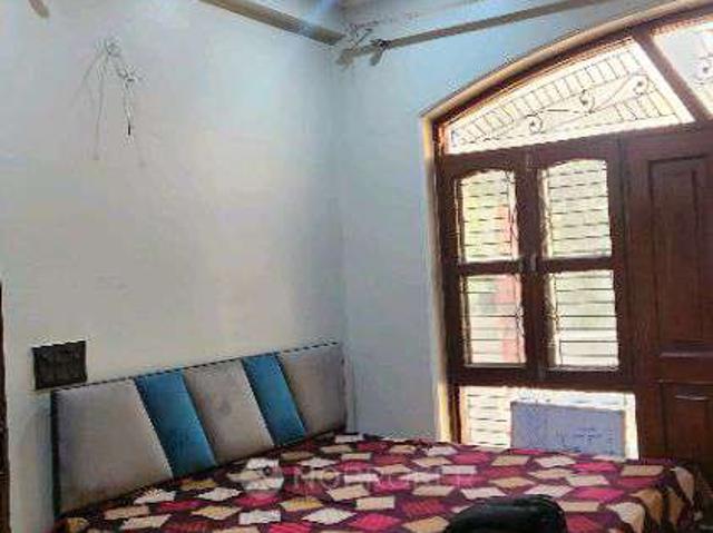 1 BHK Flat for Rent In Delta Ii